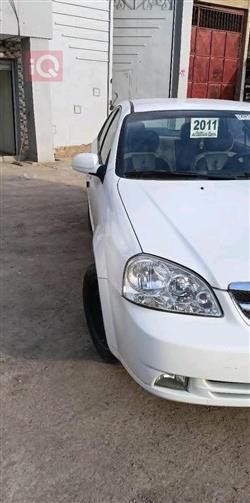 شێڤرۆلێت ئۆپترا